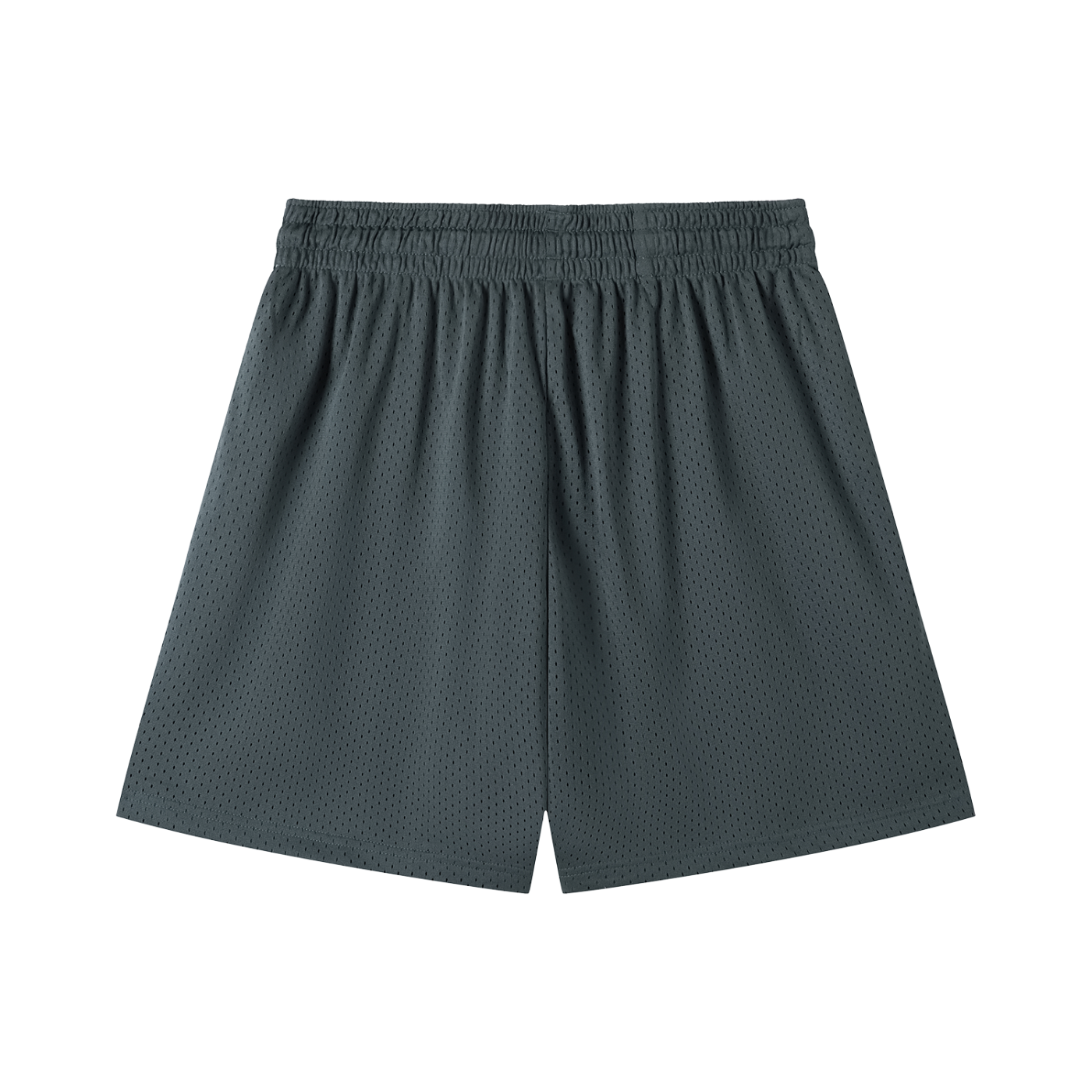 Mesh Sport Shorts