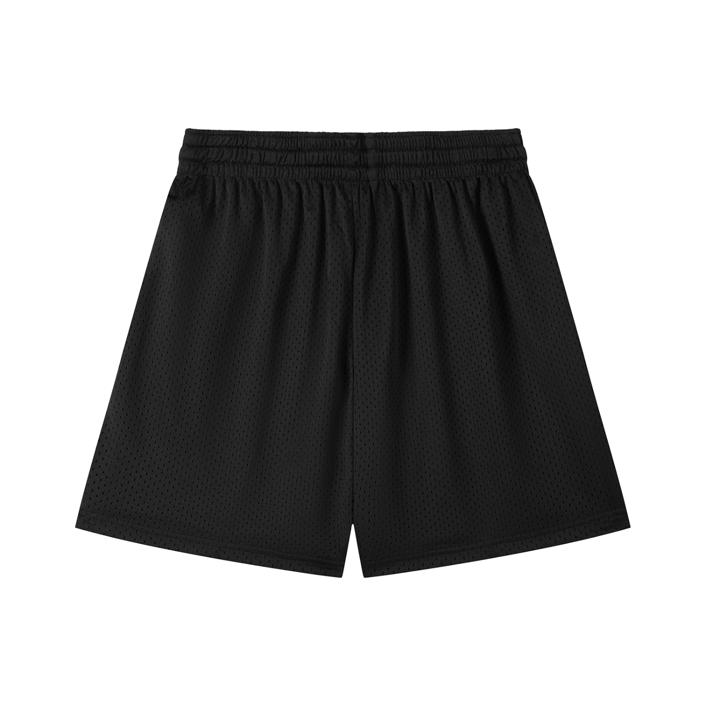 Mesh Sport Shorts